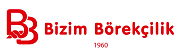 Bizim Borekcilik Logo