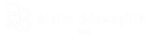 Bizim Borekcilik Logo
