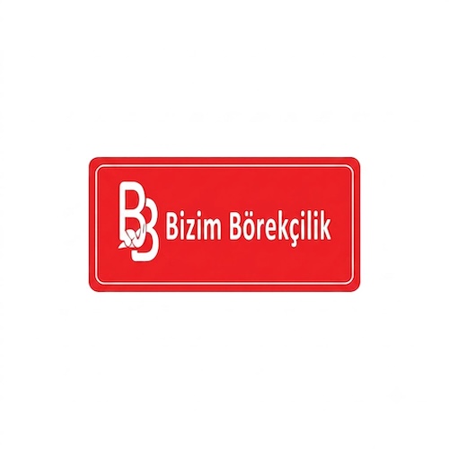 Su Böreği (Kg)
