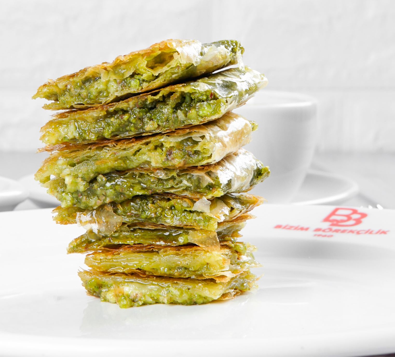 menu-image